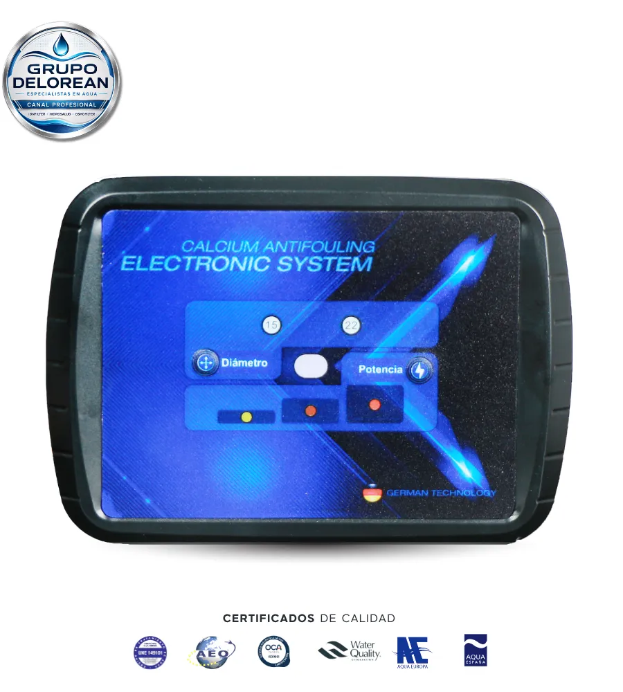 HOME PROTECT XS