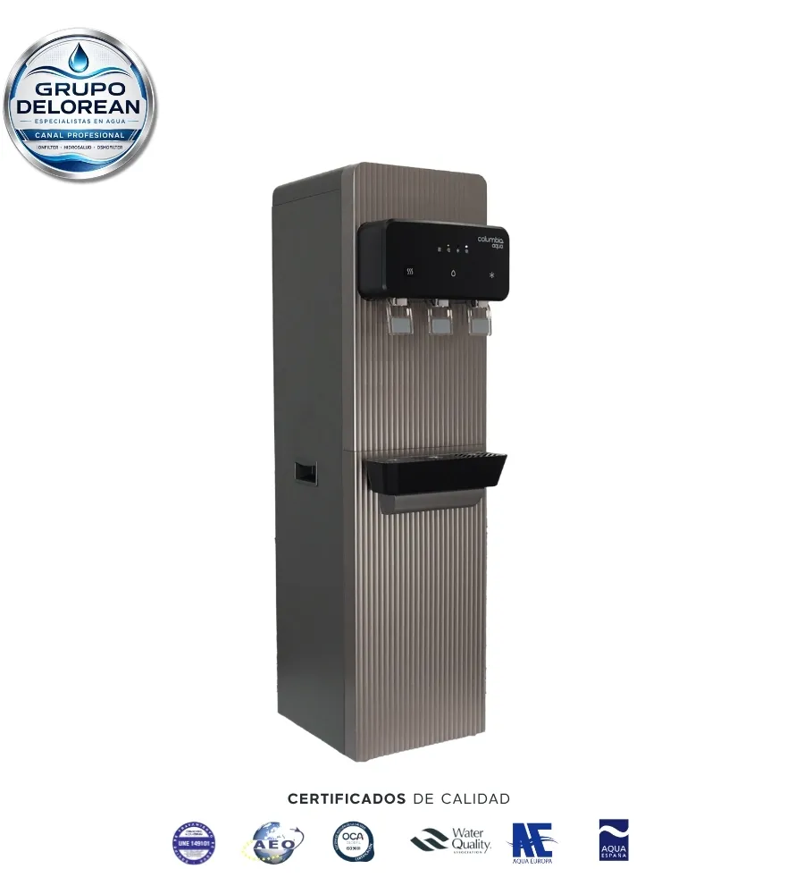 COLUMBIA FC 925 RO UV