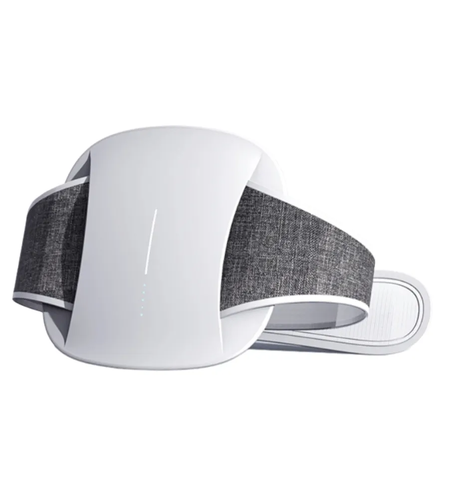 QUIROTENSE LASERCORE EMS PRO