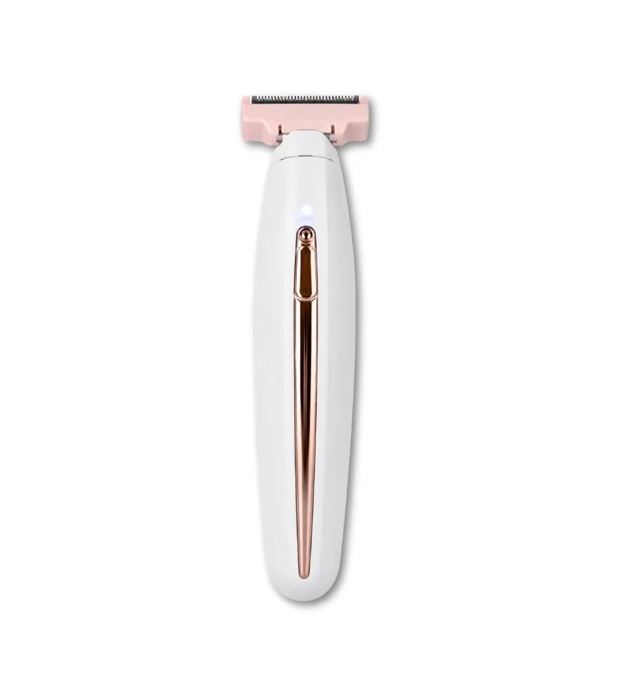 DEPILADORA USB
