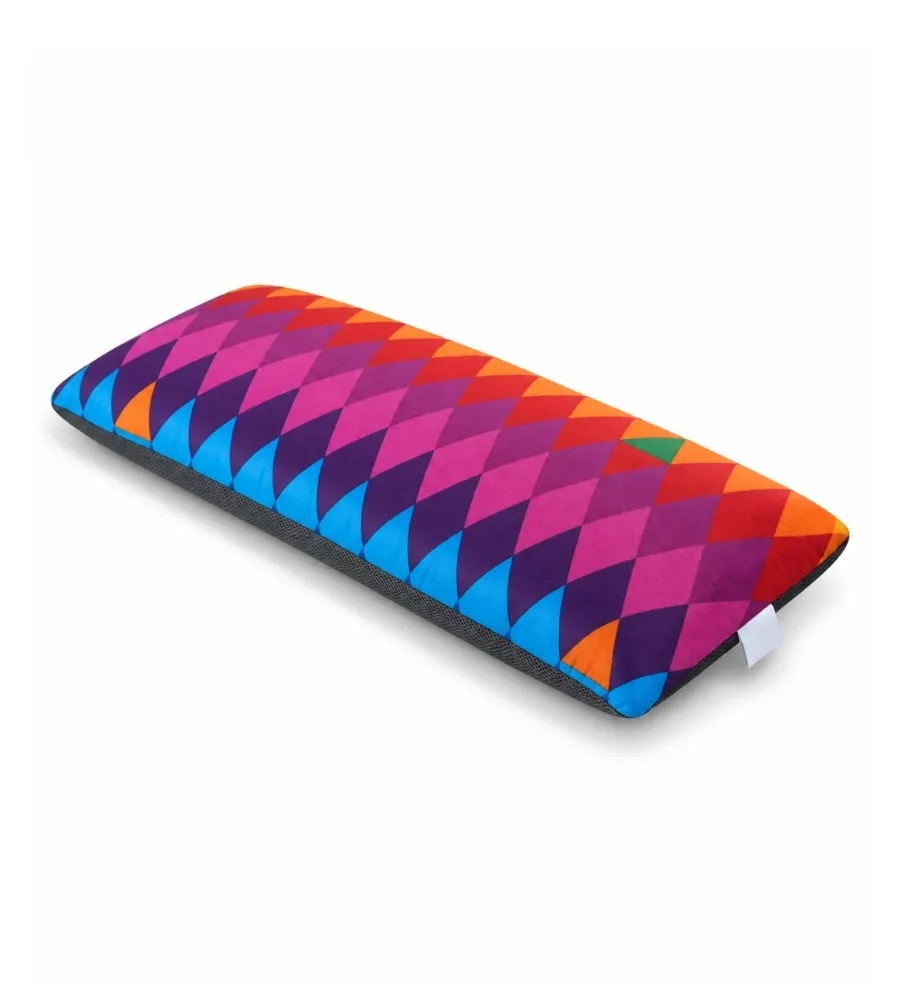 ALMOHADA BIOELEKTRO TURMALINA