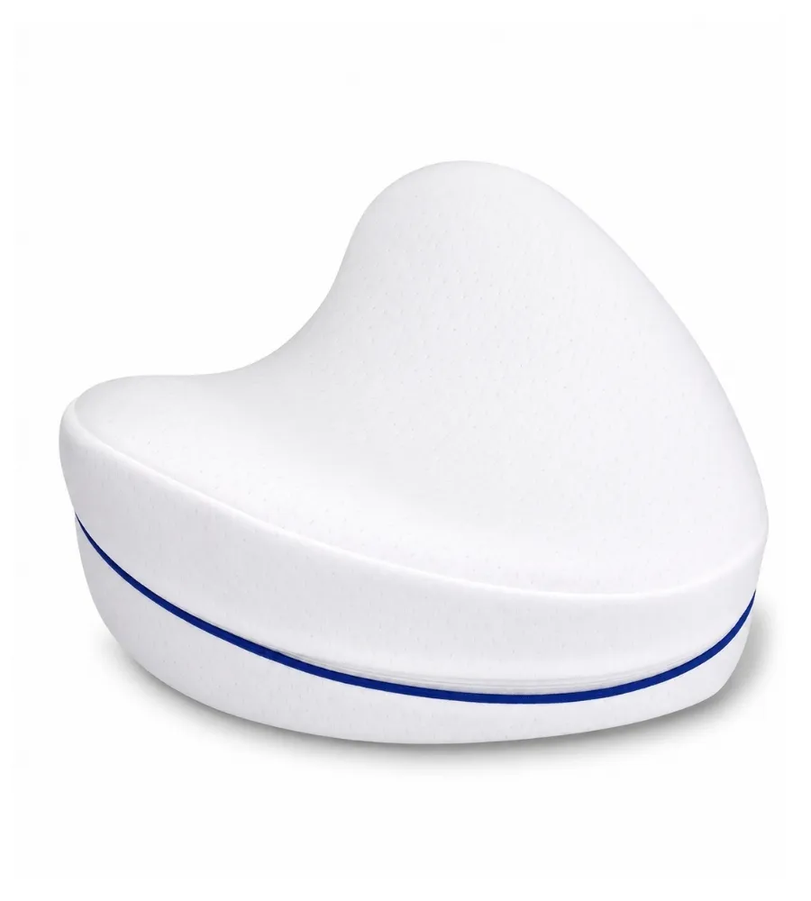 ALMOHADA PIERNAS