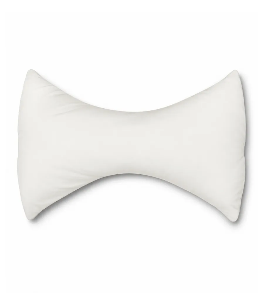 ALMOHADA SLEEPING NATURE MARIPOSA
