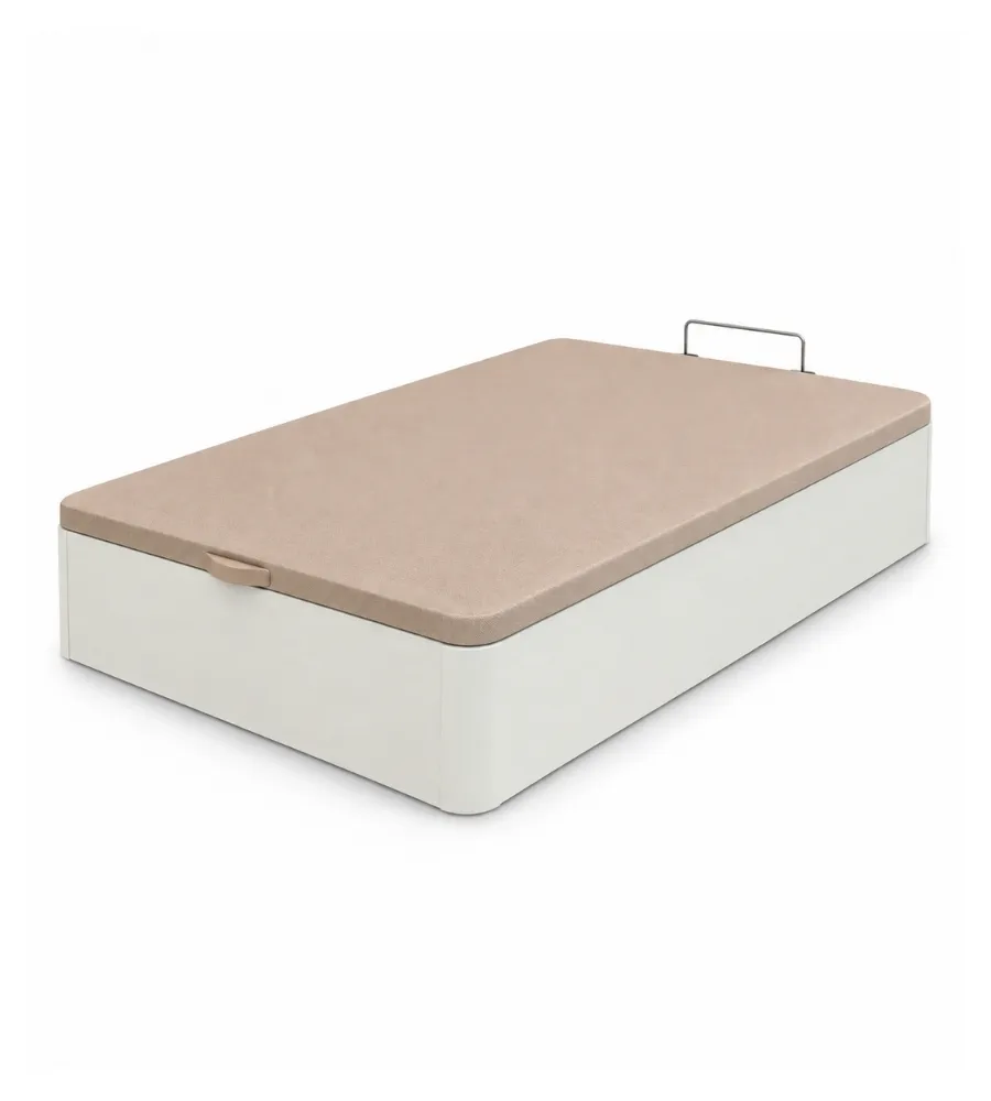 CANAPÉ MADERA 30 MM