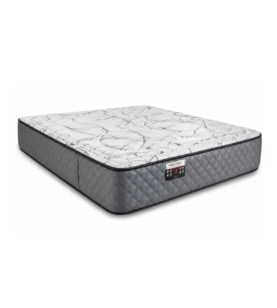 NEW D'LUXE MEMORY GRAFENO