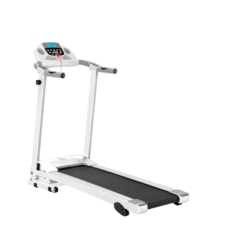 CINTA DE ANDAR 4000