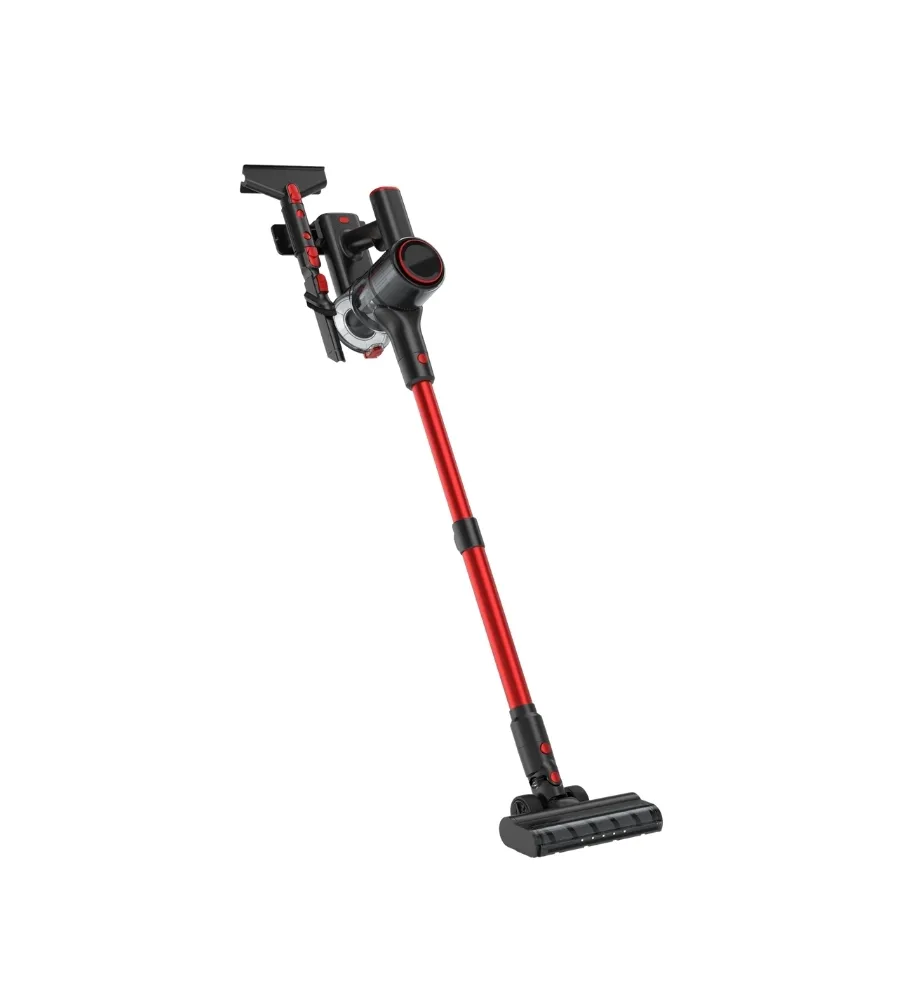Aspirador Ciclonico Plus-Bio Sin Cable