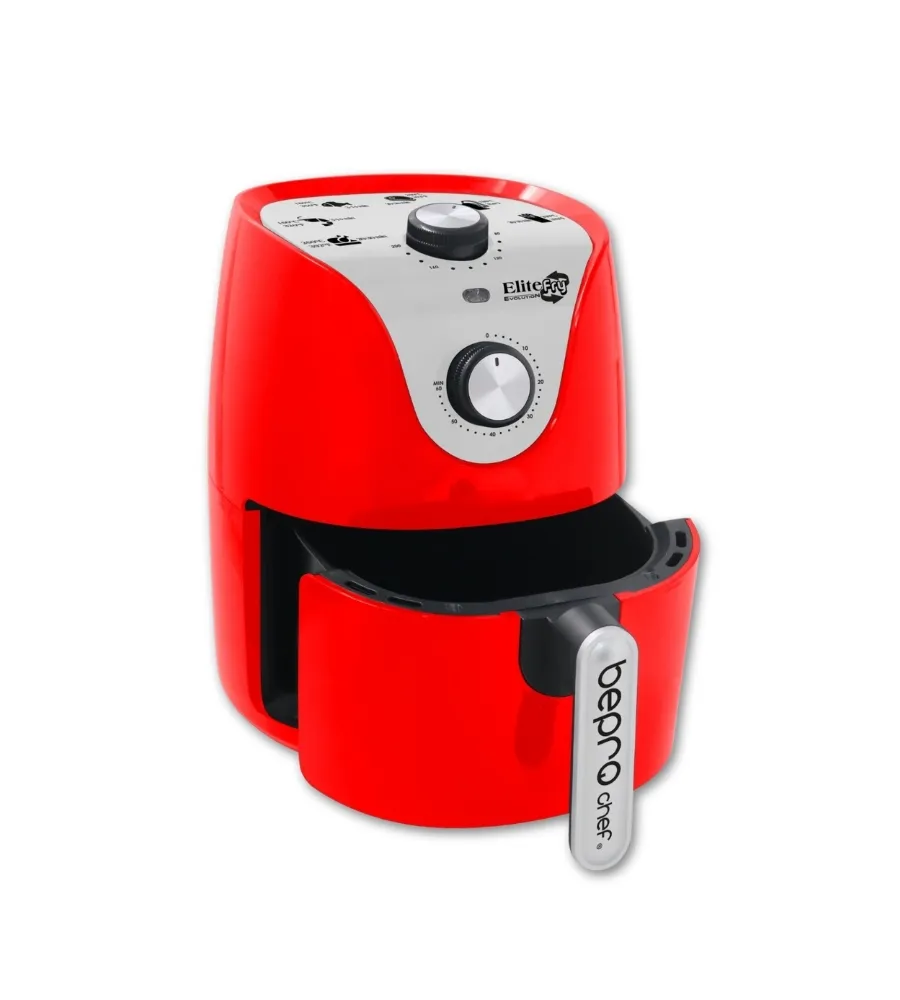 Bepro Chef 2,2 Litros