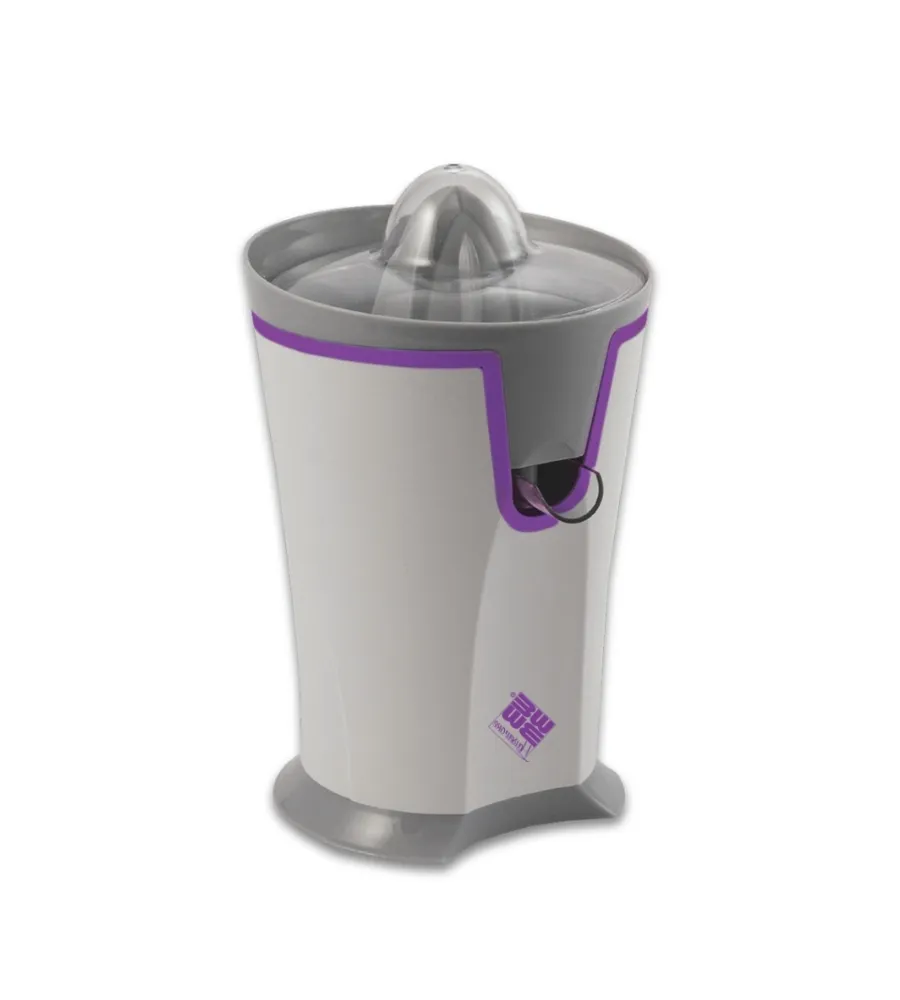 Exprimidor Eléctrico 40W