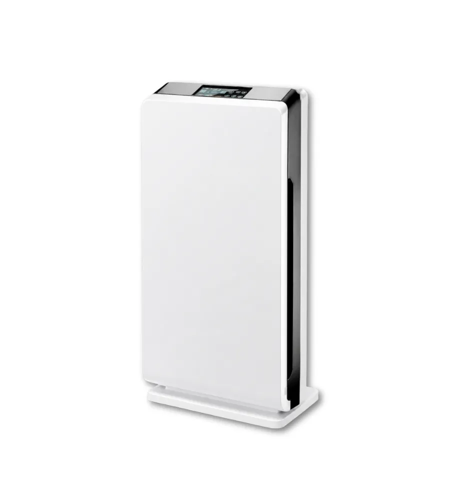 Filtrador de Aire Purificador 03 MAX