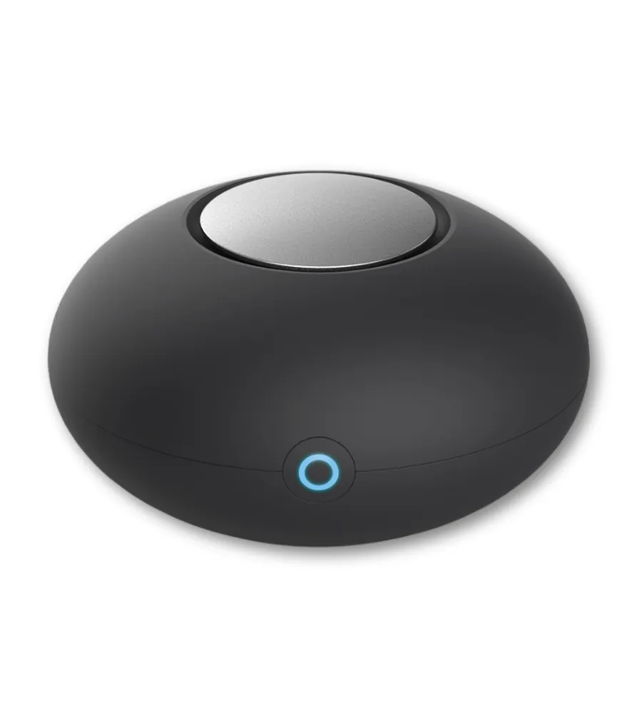 Ozono Mini