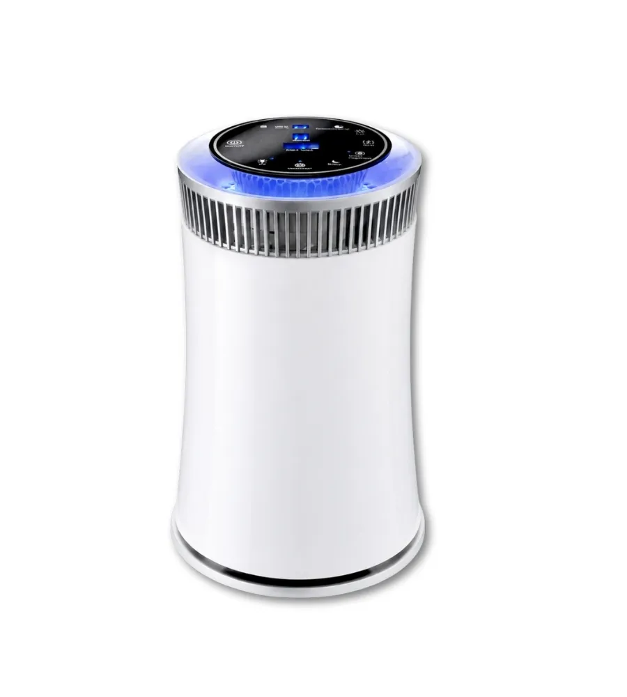 Purificador Air Freshlife 360