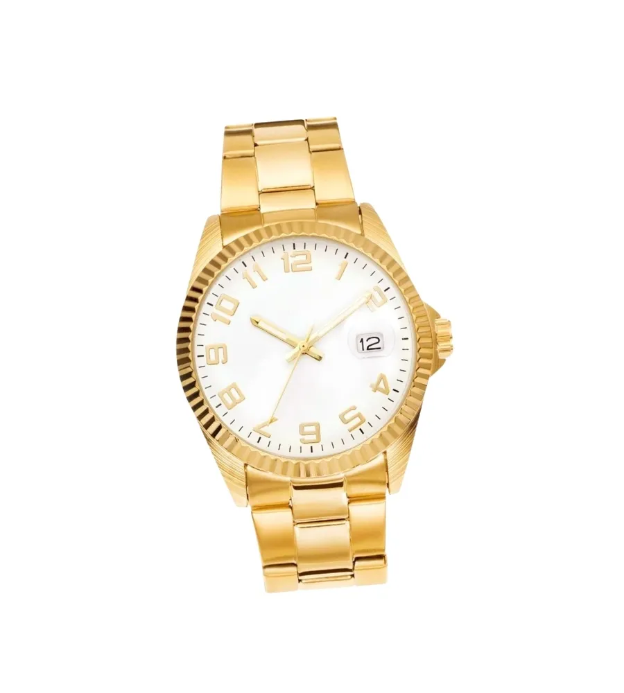 STELLA CLASSIC RELOJ CABALLERO