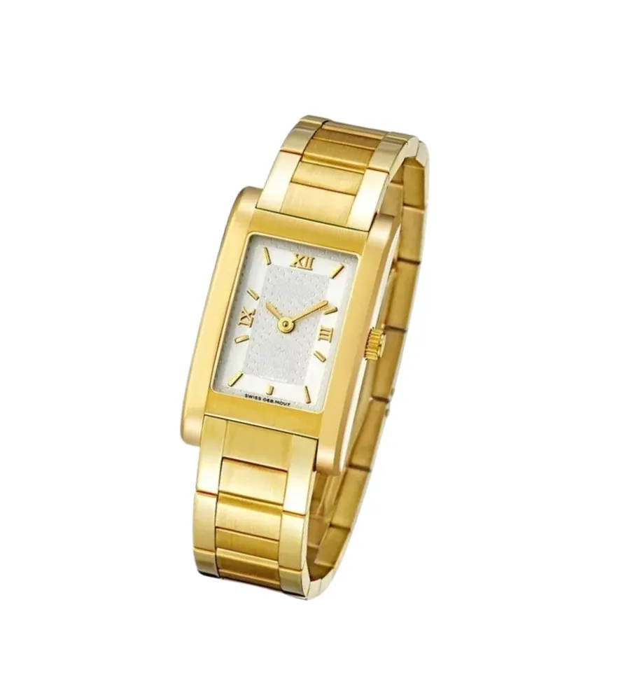 STELLA CLASSIC RELOJ SEÑORA