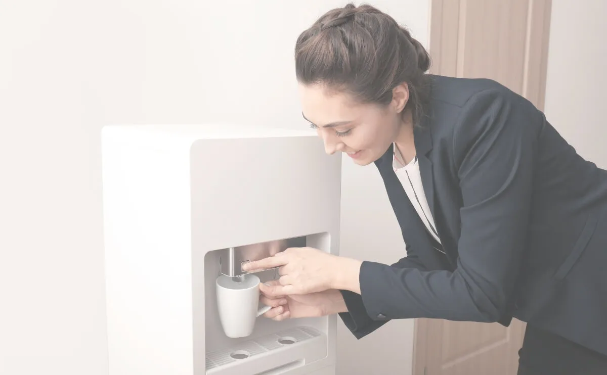 Cuando la Tecnología y la Experiencia Humana se Unen para Crear Valor