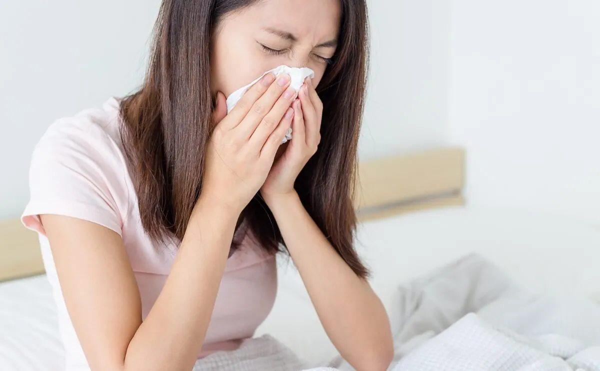 Los Riesgos de Dormir en un Colchón en Mal Estado: Cómo Afecta a Tu Salud y a Tu Descanso