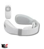 MASAJEADOR LÁSER CERVICAL / CUELLO