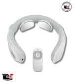 MASAJEADOR LÁSER CERVICAL / CUELLO