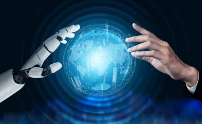 Explorando el Futuro: Las 5 Innovaciones en IA que Transformarán el 2024
