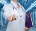El Impacto de los Avances en IA en la Salud: Innovaciones que Salvarán Vidas