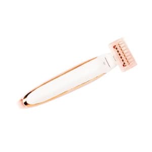 DEPILADORA USB PORTÁTIL
