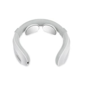 MASAJEADOR LÁSER CERVICAL / CUELLO