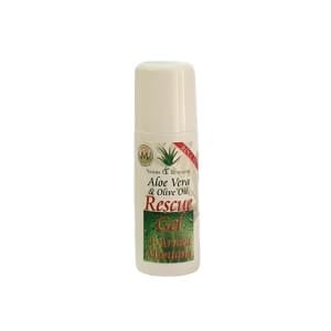 Rescue Gel Arnica