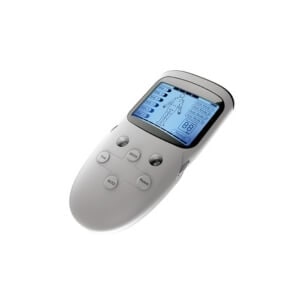 TEENS-ELECTROESTIMULADOR 6 EN 1