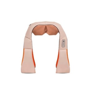 MASAJEADOR CUELLO
