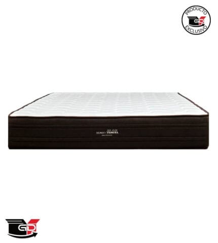 Colchón Senso Tencel V6