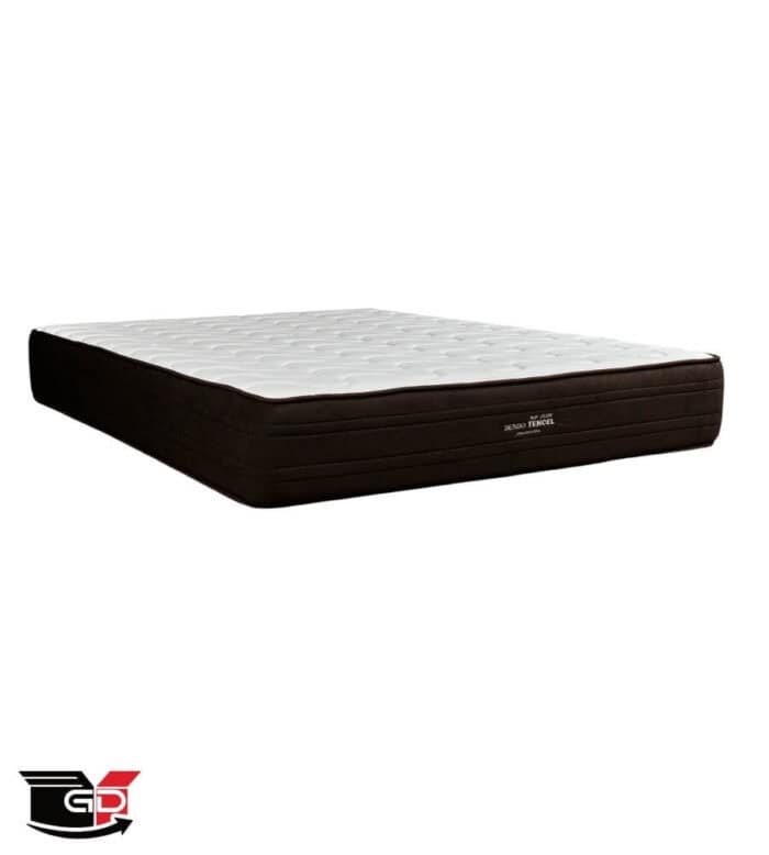 Colchón Senso Tencel V6