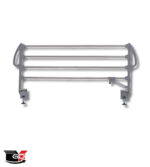 SOMIER ARTICULADO CON MOTOR