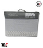 JUEGO DE SÁBANAS REIG MARTÍ