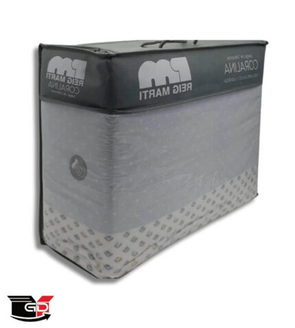 JUEGO DE SÁBANAS REIG MARTÍ