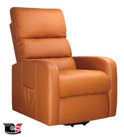 SILLÓN RELAX LEVANTAPERSONAS Y DE MASAJE SENIOR