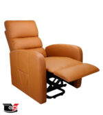 SILLÓN RELAX LEVANTAPERSONAS Y DE MASAJE SENIOR