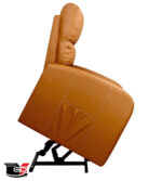 SILLÓN RELAX LEVANTAPERSONAS Y DE MASAJE SENIOR