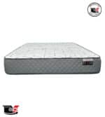 Colchón New D´Luxe Memory Grafeno