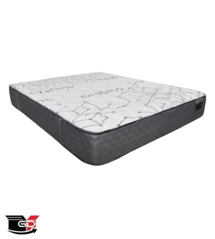 Colchón New D´Luxe Memory Grafeno