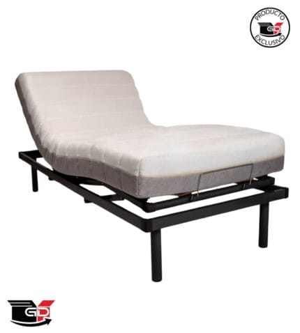 Colchón New Senso Artick R23