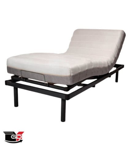 Colchón New Senso Artick R23