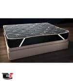 Toppers New Senso Black
