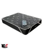 Topper New Senso Black Oxigene Ozono