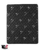 Topper New Senso Black Oxigene Ozono