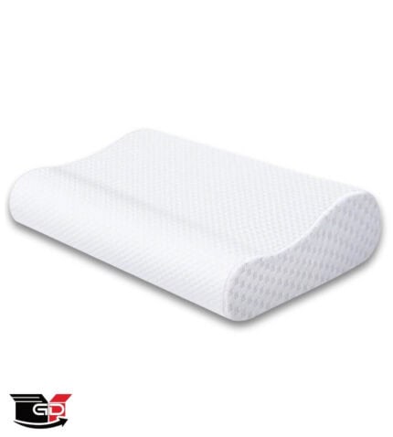 ALMOHADA SLEEP NATURE CERVICAL