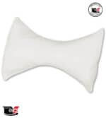 ALMOHADA SLEEP NATURE MARIPOSA