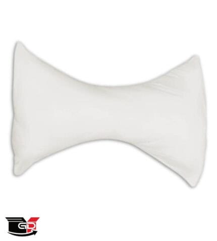 ALMOHADA SLEEP NATURE MARIPOSA
