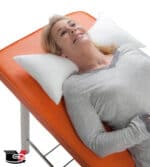 ALMOHADA SLEEP NATURE MARIPOSA
