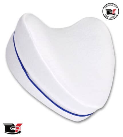 ALMOHADA SLEEP NATURE MARIPOSA