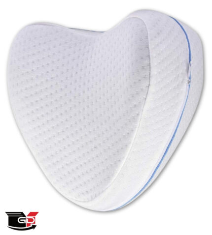 ALMOHADA SLEEP NATURE MARIPOSA